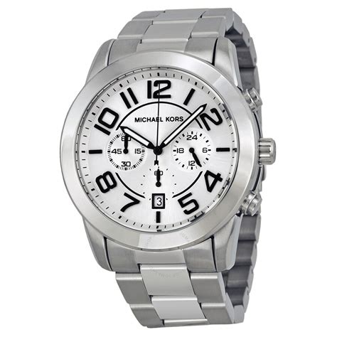 michael kors mk 8290 watch for sale on kijiji|Michael Kors Watches .